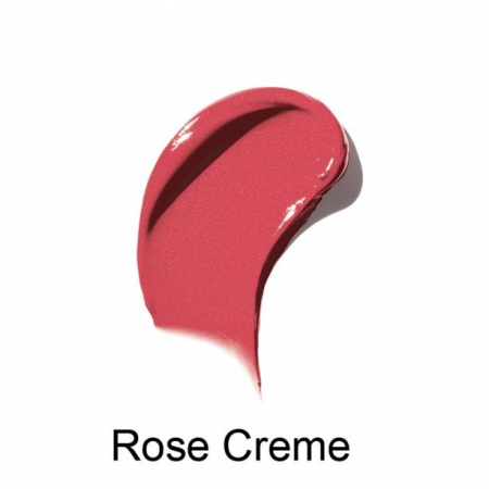 Ruj rezistent True Colour :Rose Creme [1]