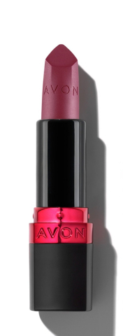 Diverse pentru buze - Ruj Ultra Mat – Nuanță Berry Blast Roz-Berry Intens, Finish Catifelat și Hidratare pentru Buze Seducătoare și Machiaj Vibrant