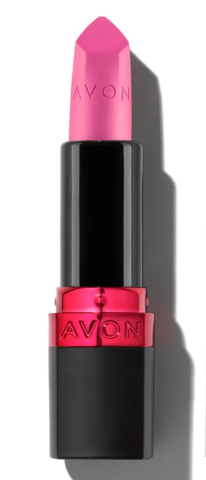 Diverse pentru buze - Ruj Ultra Mat – Nuanță Electric Pink Matte Roz Neon Intens, Textură Catifelată și Rezistență pentru Buze Îndrăznețe și Machiaj Vibran