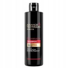 Sampon de par - Sampon pentru regenerarea parului 250 ml