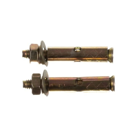 Seif metalic antiefractie cu inchidere digitala si cheie de siguranta, capacitate 10L, otel rezistent, montaj pe perete, negru elegant [2]