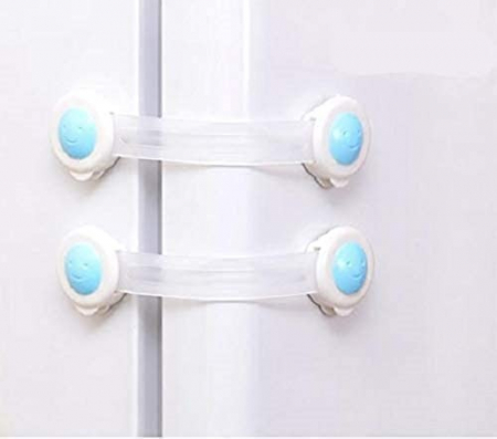 Set 2 sigurante universale de protectie pentru bebelusi [1]