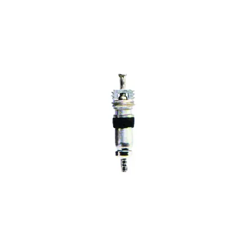 Set 2 Ventile pentru Valve Auto si Surubelnita Universala pentru Demontare Ventile [3]