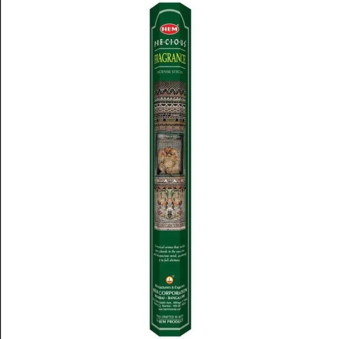 Set 20 betisoare parfumate aromaterapie fragrance, fumigatie, parfumare incapere, schimbarea mirosului in incaperi [10]