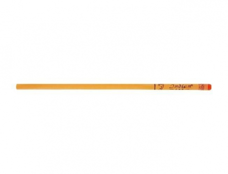 Set 20x Lumanari pentru diverse tratamente ale urechilor [3]