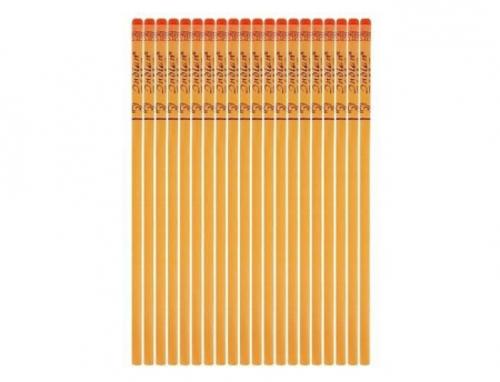 Ustensile îngrijire - Set 20x Lumanari pentru diverse tratamente ale urechilor