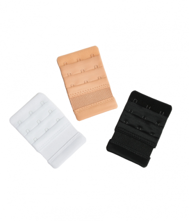 Set 3 buc prelungire sutien (3 prinderi mici) [1]