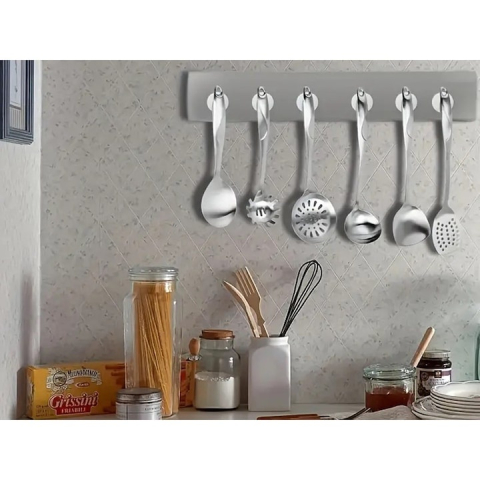 Set 5 buc magnet neodim disc 10 x 1.5 mm N48, magneti puternici pentru fixare precisa, electronica si aplicatii tehnice [3]