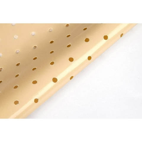 Set 50 buc plasturi termici cu efect de incalzire, confort si relaxare, utilizare externa, pentru zona musculara si spate, 12x18 cm [2]