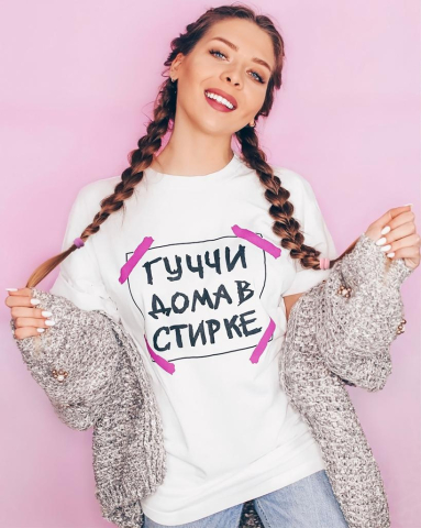 Set 65 elastice par subtiri pastel 2 cm, elastice textile pentru fete si femei, cutie organizator [2]