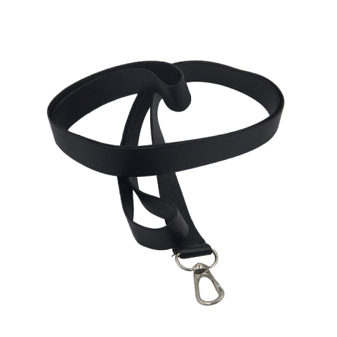 Set accesorii din plus cu 10 piese, pentru jocuri de rol si relaxare, culoare neagra [2]