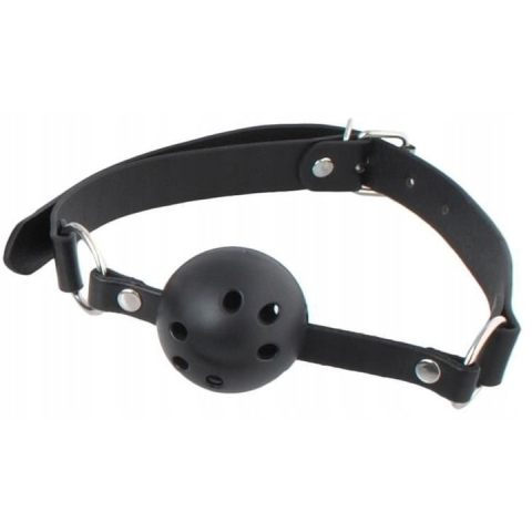 Set accesorii erotice pentru cupluri, 13 piese, din piele ecologica, negru – accesorii pentru relaxare si activitati in doi [1]