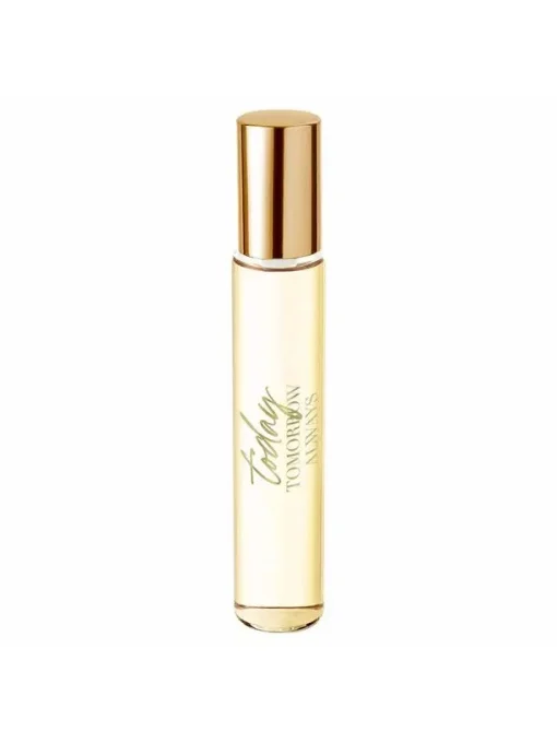Set Apa de Parfum AVON Today pentru Femei, 30 ml + Mini Parfum 10 ml [2]