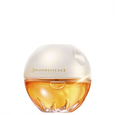Set apa de parfum Incandessence 50 ml si card multifunctional Dactylion, de supravietuire, otel inoxidabil [3]