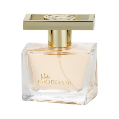 Set apa de parfum Miss Giordani 50 ml si card multifunctional Dactylion, de supravietuire, otel inoxidabil [4]