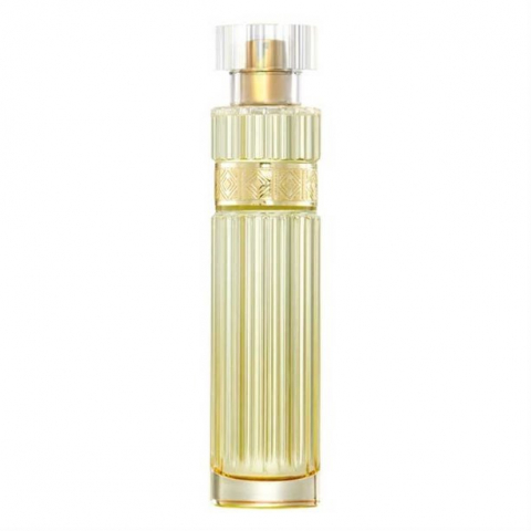 Set apa de parfum Premiere Luxe 50 ml si card multifunctional Dactylion, de supravietuire, otel inoxidabil [2]