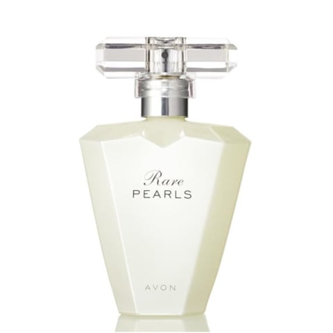 Set apa de toaleta Passion Dance 50 ml, apa de parfum Rare Pearls 50 ml, card multifunctional, de supravietuire si trandafir auriu cu suport si cutie incluse [21]