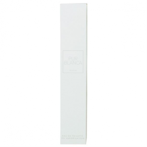 Set apa de toaleta Pur Blanca 50 ml si card multifunctional Dactylion, de supravietuire, otel inoxidabil [2]