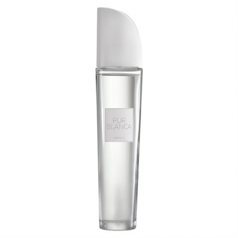 Set apa de toaleta Pur Blanca 50 ml si card multifunctional Dactylion, de supravietuire, otel inoxidabil [4]