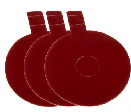 Set auto complet cu accesorii pentru repararea parbrizului si a geamurilor auto [5]