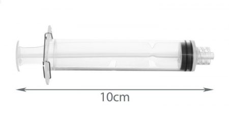 Set auto complet cu accesorii pentru repararea parbrizului si a geamurilor auto [3]