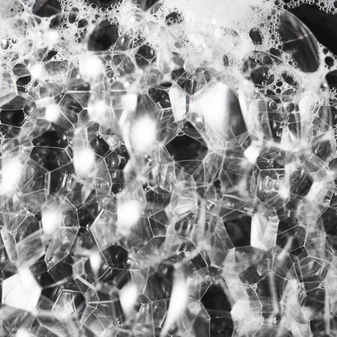 Set barbati Oriflame Be the Legend apa de toaleta 75 ml si gel de curatare 3 in 1 North For Men Active Carbon, parfum masculin si ingrijire completa [11]