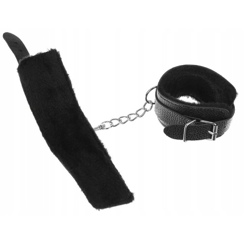 Set cadou accesorii erotice 12 piese – negru [5]