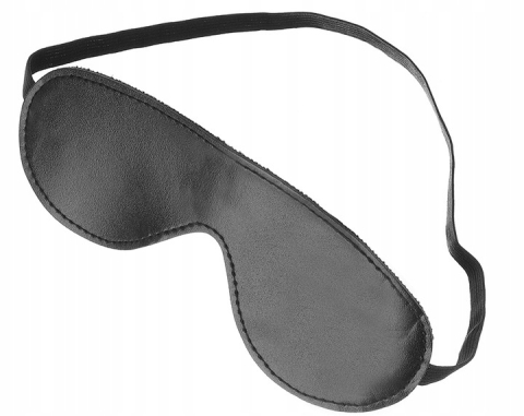 Set cadou accesorii erotice 12 piese – negru [18]