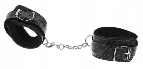 Set cadou accesorii erotice 12 piese – negru [13]