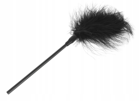 Set cadou accesorii erotice 12 piese – negru [19]