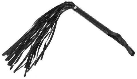 Set cadou accesorii erotice 12 piese – negru [16]