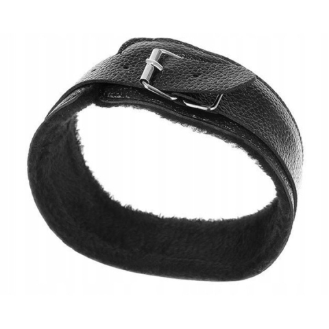 Set cadou accesorii erotice 12 piese – negru [7]