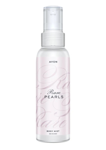 Set cadou parfumat pentru femei cu aroma floral-lemnoasa si accente de mosc, apa de parfum 50 ml, lotiune de corp 125 ml si spray de corp 100 ml, ideal pentru cadou elegant [13]