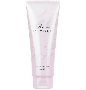 Set cadou parfumat pentru femei cu aroma floral-lemnoasa si accente de mosc, apa de parfum 50 ml, lotiune de corp 125 ml si spray de corp 100 ml, ideal pentru cadou elegant [4]