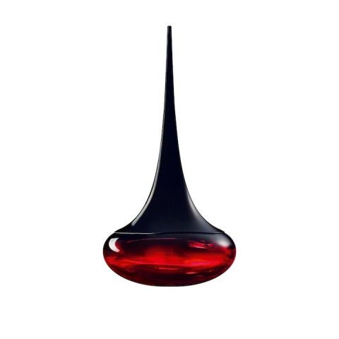 Set complet pentru Ea, parfum de femei Love Potion, insotit de insigna Dactylion cu mesaj motivational [1]