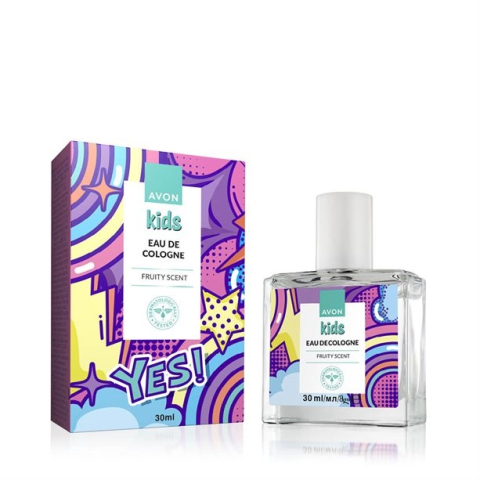 Set creativ complet – 80 markere colorate profesionale cu doua varfuri + geanta depozitare si parfum fructat pentru copii, 30 ml [9]