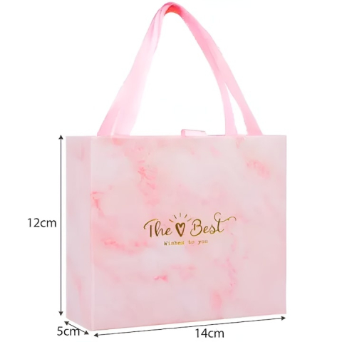 Set creativ pentru realizarea bratarilor si colierelor, cu bijuterii, pandantive si margele, 70 piese, 3 bratari, 3 coliere, pentru dezvoltarea abilitatilor manuale, geanta cu fermoar, multicolor [1]