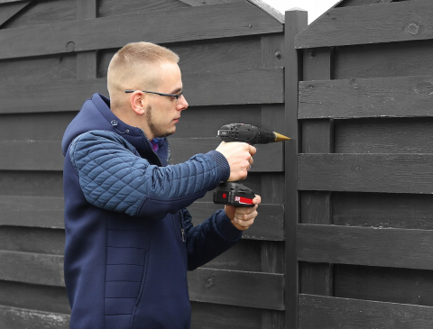 Set de burghie conice, 3 dimensiuni diferite 20-4 / 12-3 / 12-4 mm, otel HSS cu acoperire din titan – precizie, durabilitate si performanta profesionala [3]