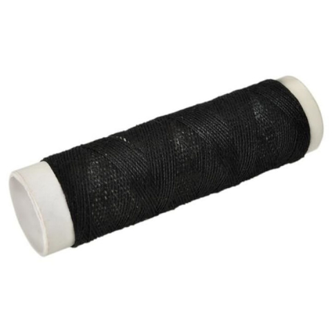 Set de croitorie, 43 articole pentru coasere si reparatii textile, cu cutie depozitare cu capac, multicolor [7]