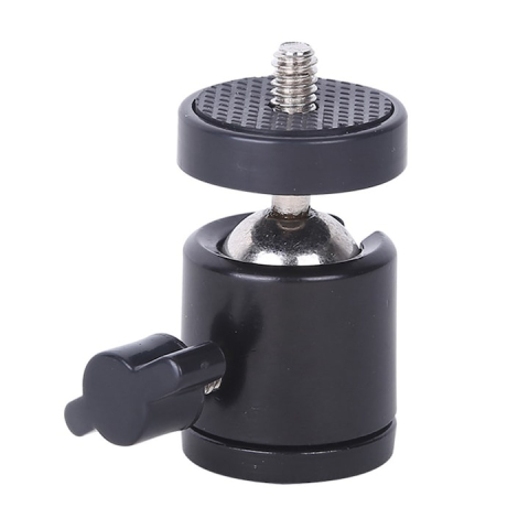 Set lampa circulara cu trepied, culoare 3200K–5800K, alimentare USB 5V, diametru inel 16 cm, pliabil – accesoriu ideal pentru fotografie [5]