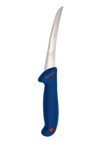 Set macelarie 8 piese, cutite profesionale din otel inoxidabil [3]