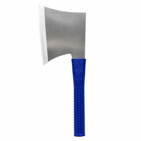 Set macelarie 8 piese, cutite profesionale din otel inoxidabil [5]