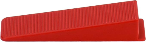 Set nivelare gresie și faianță 801 piese – 700 clipsuri, 100 pene, 1 clește de montaj Montaj rapid și precis pe perete și podea [22]
