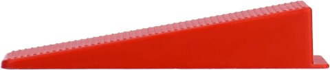Set nivelare gresie și faianță 901 piese – 700 clipsuri, 200 pene, 1 clește de montaj  Montaj rapid și precis pe perete și podea [1]