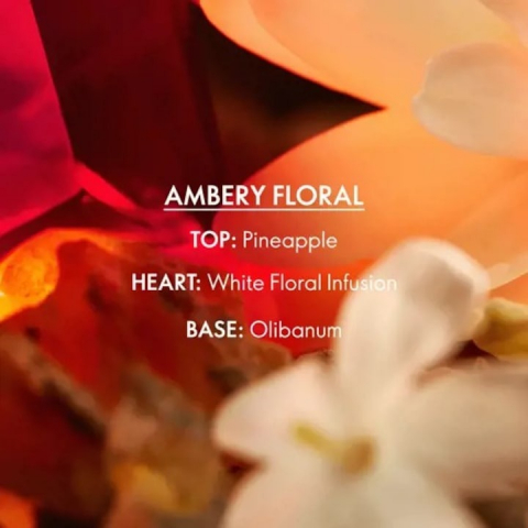 Set parfum Giordani Gold Essenza Supreme 50 ml si card multifunctional Dactylion, de supravietuire, otel inoxidabil [6]