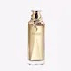 Set Parfum Possess + Deodorant Spray [2]