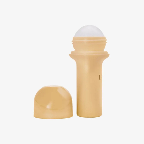 Set parfum Possess pentru femei, apa de parfum 50 ml + deodorant roll-on, aroma floral-orientala chypre, note de ylang-ylang si patchouli [5]