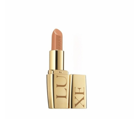 Set pentru dama, apa de parfum Far Away Beyond The Moon, Ruj Avon Luxe Lustering Nude si insigna Dactylion cu mesaj motivational [5]