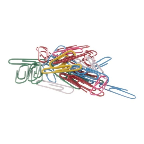 Set pictat si desen, 208 piese, gentuta depozitare tip valiza, 41 x 103 x 28 cm – complet, educativ si ideal pentru copii pasionati de arta [9]