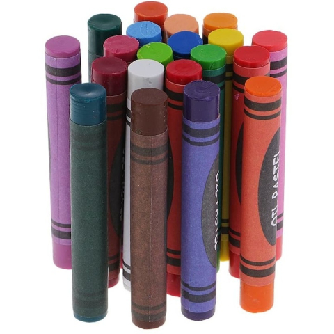 Set pictura si desen pentru copii, 150 piese, creioane, pasteluri, acuarele, carioci si accesorii, trusa depozitare usoara, multicolor [7]